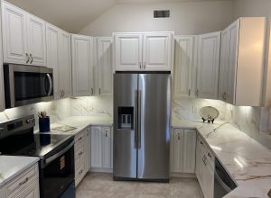 9400 indoor -36